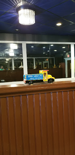 Photo of NJ's Kitchen Bangladeshi Restaurant - 15 Rowan St, St. John's, NL A1B 2X2